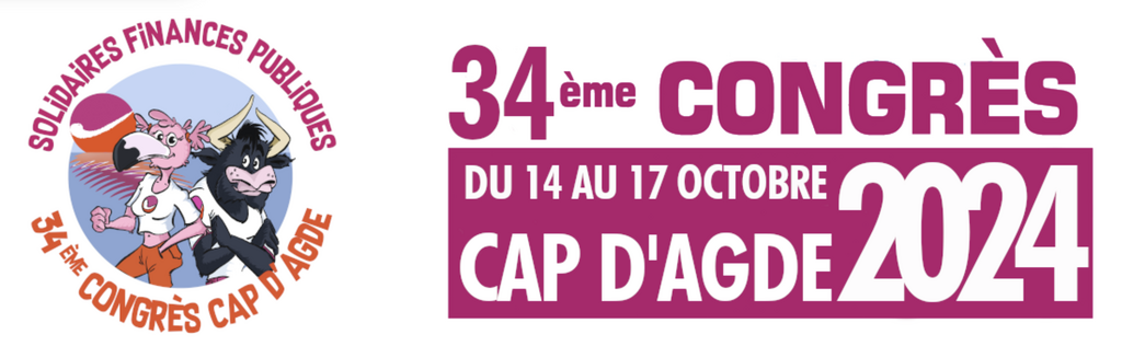Capture décran 2024 10 16 à 08.48.26