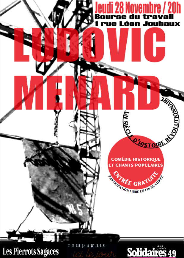 2024 11 26 12 50 20 ENTrée gratuite Adobe Acrobat Reader 32 bit