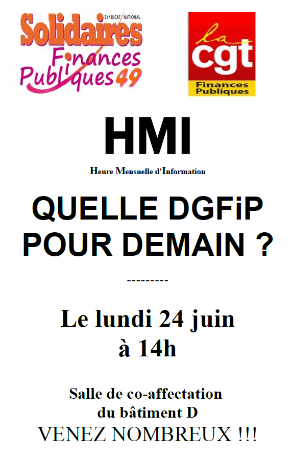 HMI CGT Solidaires juin 2024 cité.pdf Adobe Acrobat Reader 32 bit