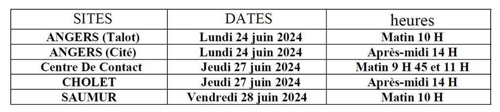 HMI intersyndicale juin 2024 2.pdf Adobe Acrobat Reader 32 bit
