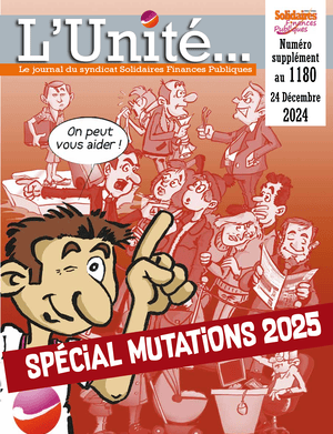 Unite1180 Mutations2025 vignette opti