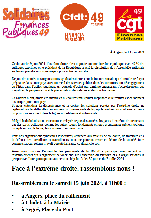 rassemblement contre le RN 1 1.pdf Adobe Acrobat Reader 32 bit