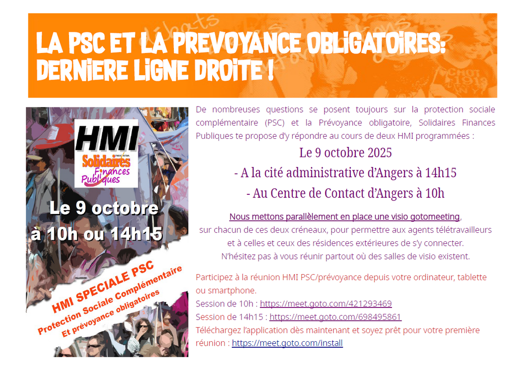 Capture décran 2025 10 07 124406