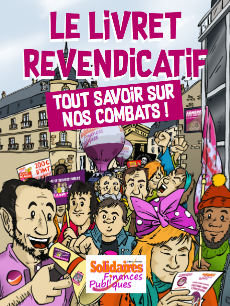 Capture décran 2026 02 20 112157