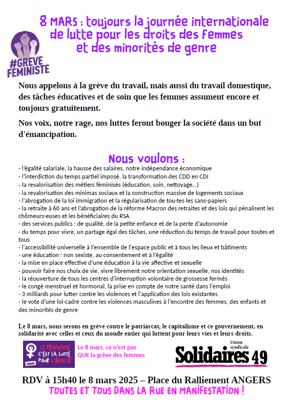 2025 02 13 13 48 18 Tract 8 mars 2025 A4.pdf Adobe Acrobat Reader 32 bit