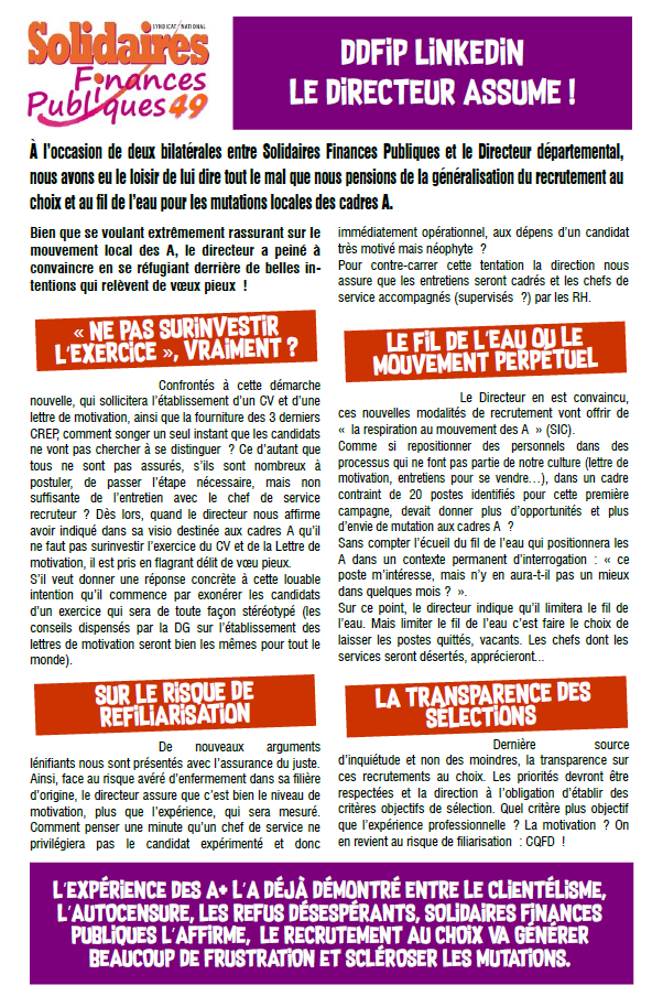 2025 04 30 15 08 44 mouvement A.pdf Adobe Acrobat Reader 32 bit