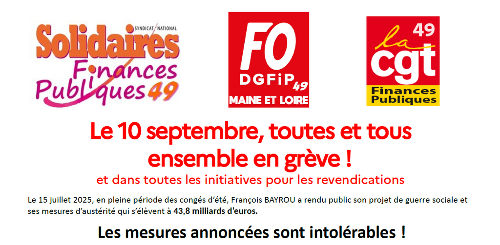 Capture décran 2025 09 08 105642