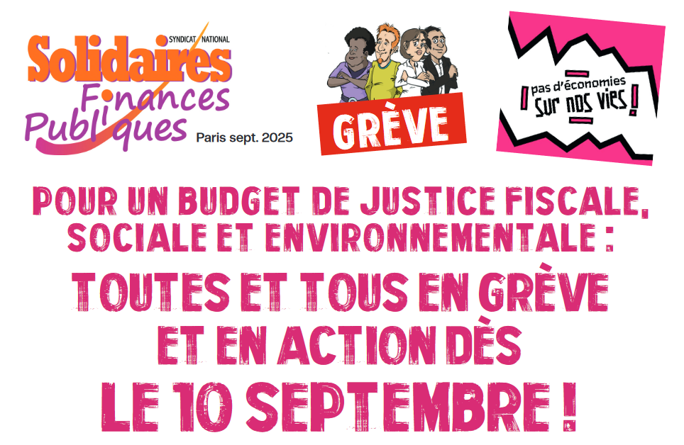 Capture décran 2025 09 08 110057