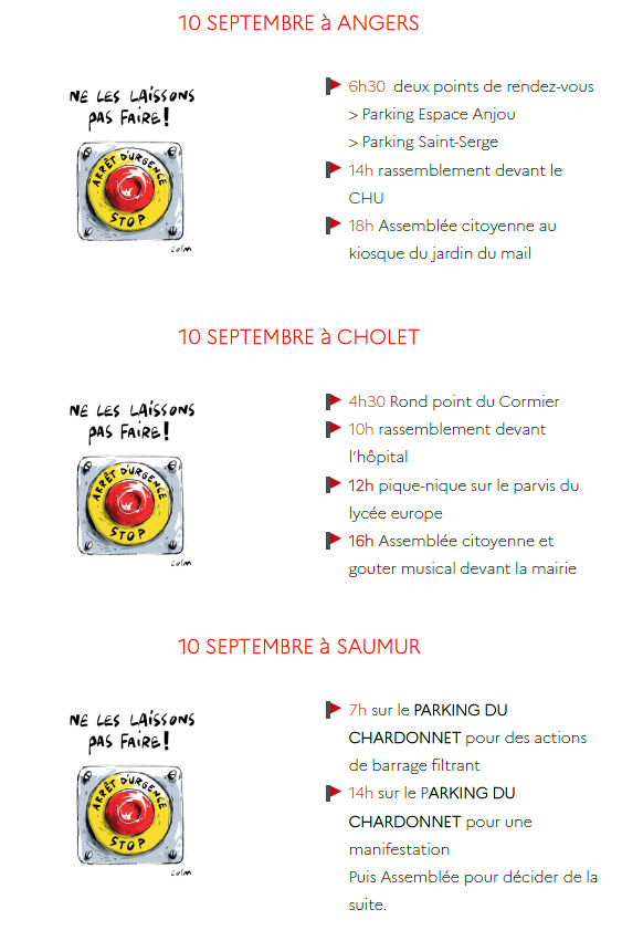Capture décran 2025 09 08 111114