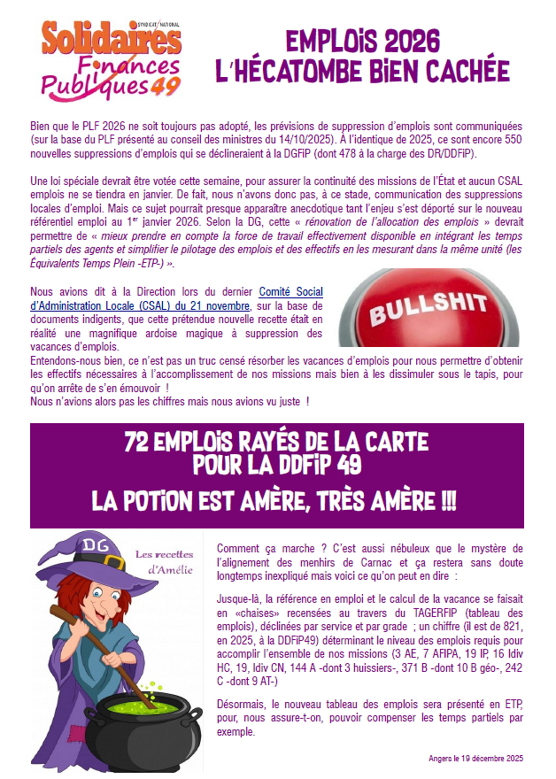 Capture décran 2025 12 22 152806