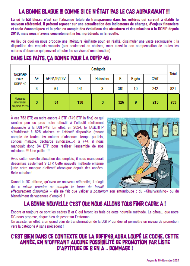 Capture décran 2025 12 22 152823