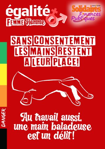 phoca thumb l 20251112 affiche egal fh2025 rouge