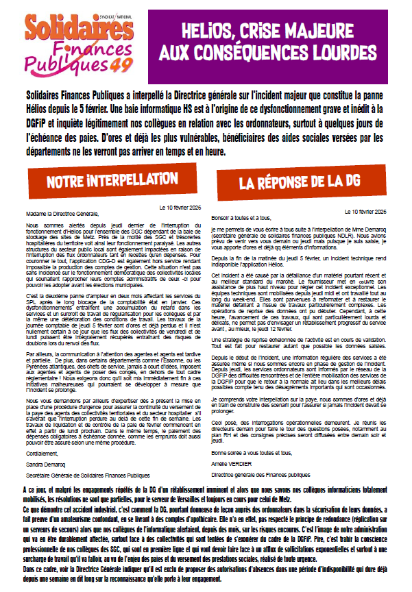 Capture décran 2026 02 16 135608