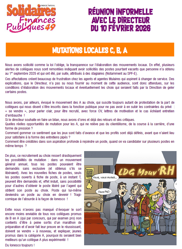 Capture décran 2026 02 19 191553