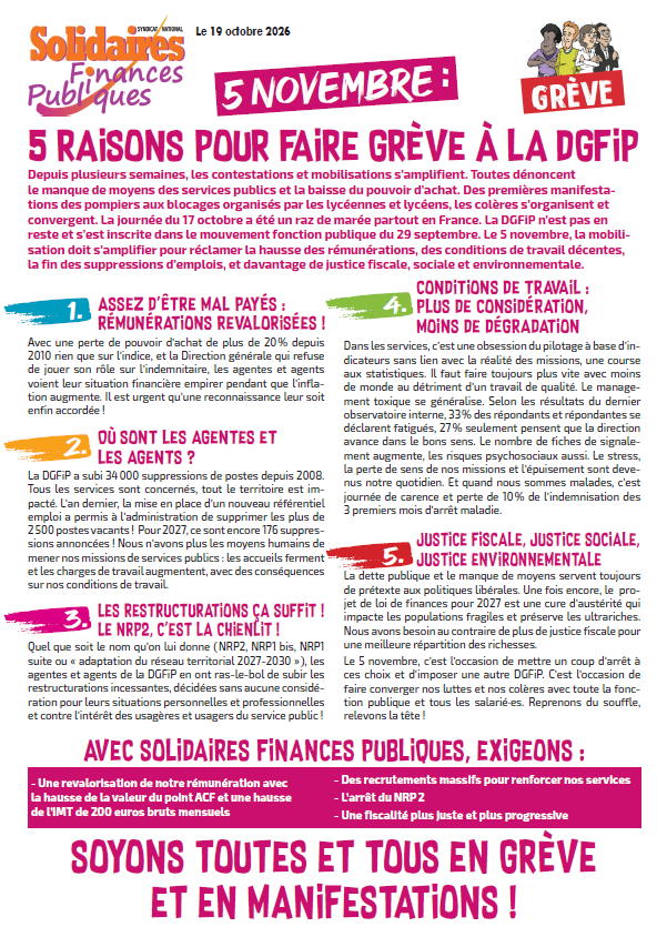 2026 10 23 11 32 28 Tract greve 5 nov 2026 2 site 1.pdf Adobe Acrobat Reader 32 bit