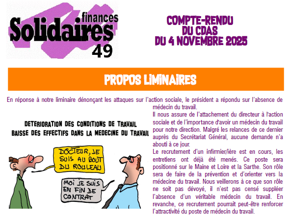 Capture décran 2025 11 13 161400