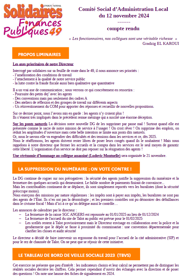 2024 11 15 18 25 24 CSAL 12 novembre CR.pdf Adobe Acrobat Reader 32 bit