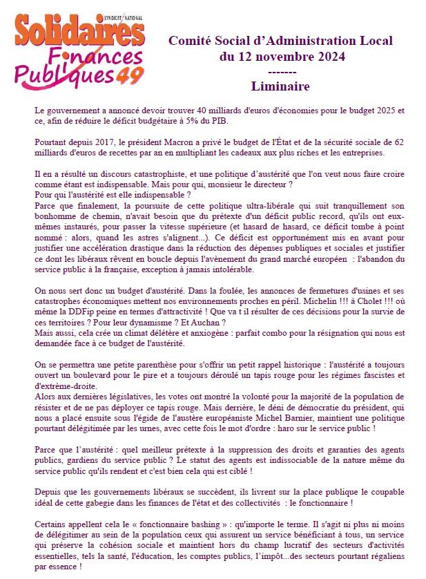 2024 11 15 18 39 44 liminaire CSAL 12 nov 2024 2.pdf Adobe Acrobat Reader 32 bit