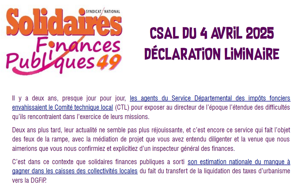 2025 04 07 14 53 31 liminaire 20250404.pdf Adobe Acrobat Reader 32 bit
