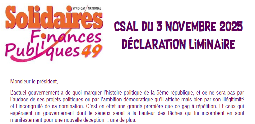 Capture décran 2025 11 06 162240