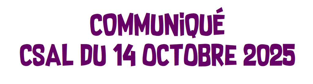 Capture décran 2025 10 31 à 14.40.06