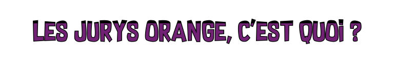 Capture décran 2025 10 31 à 14.54.49