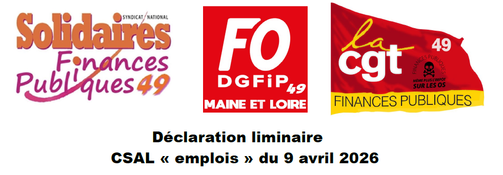 Capture décran 2026 04 20 141008