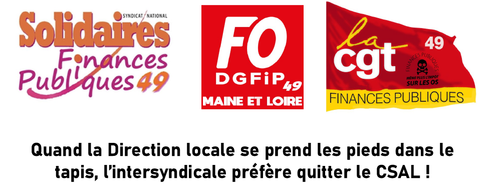 Capture décran 2026 04 20 141105