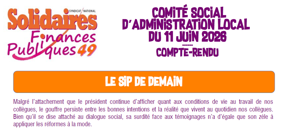 Capture décran 2026 06 18 182927