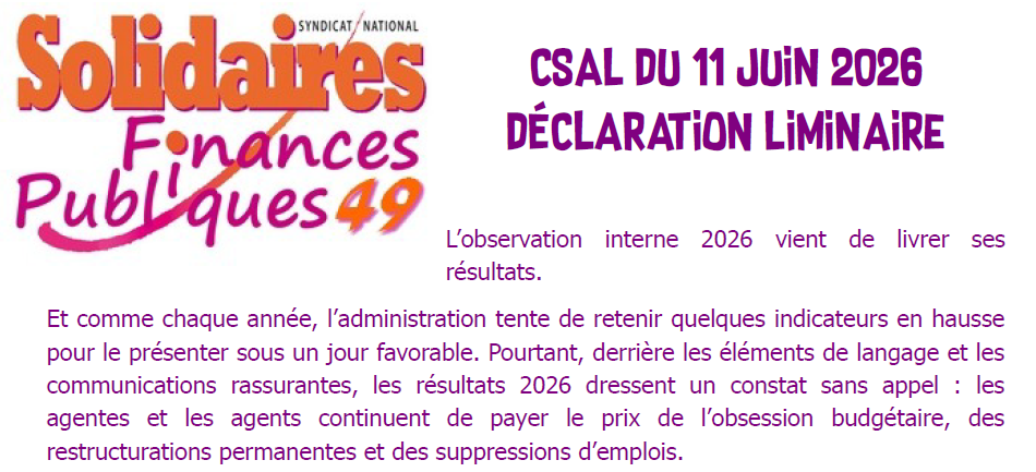 Capture décran 2026 06 18 183653