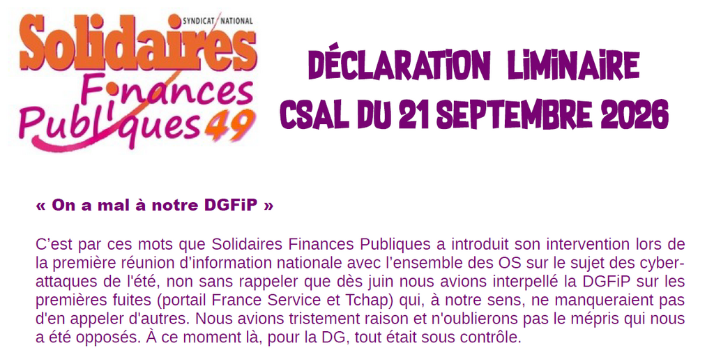 Capture décran 2026 09 21 135643