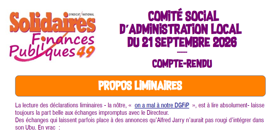 Capture décran 2026 09 22 184406