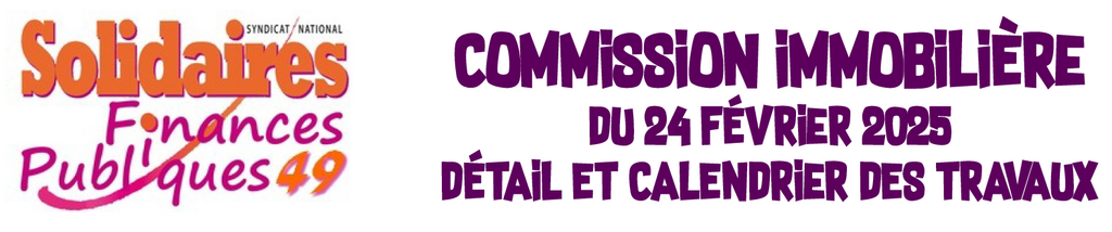 2025 03 03 17 44 39 CR CI février 2025 annexe.pdf Adobe Acrobat Reader 32 bit