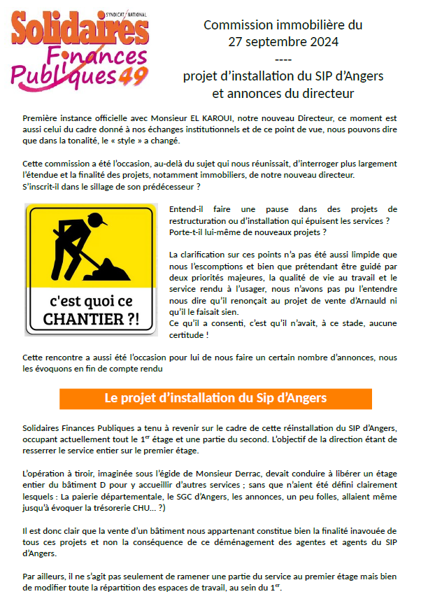 2024 10 04 11 53 21 CR CI du 27 septembre.pdf Adobe Acrobat Reader 32 bit