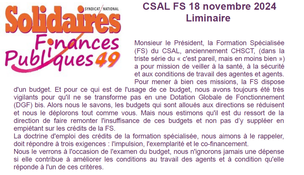 2024 11 20 12 19 21 liminaire FS 18 novembre 2024.pdf Adobe Acrobat Reader 32 bit