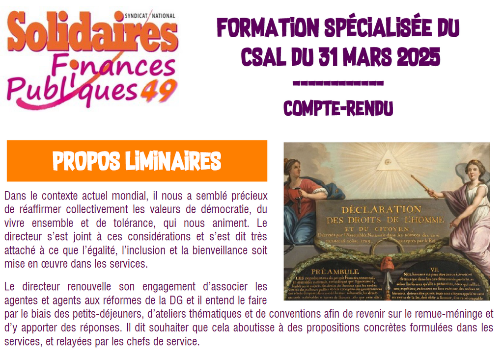 2025 04 08 16 17 23 Compte rendu FS.pdf Adobe Acrobat Reader 32 bit