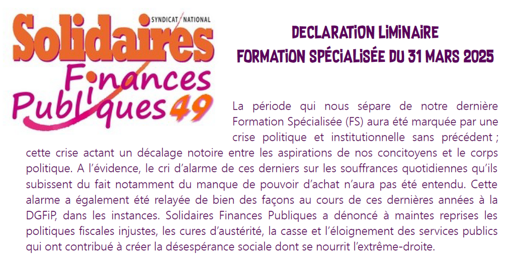 2025 04 08 16 30 31 liminaire FS 31032025.pdf Adobe Acrobat Reader 32 bit