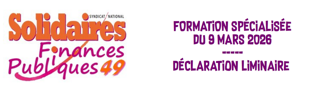 Capture décran 2026 03 13 192213