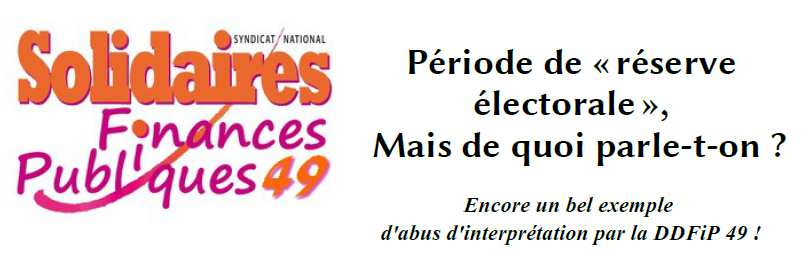 2020 03 03 15 21 30 réserve électorale.pdf Adobe Acrobat Reader DC