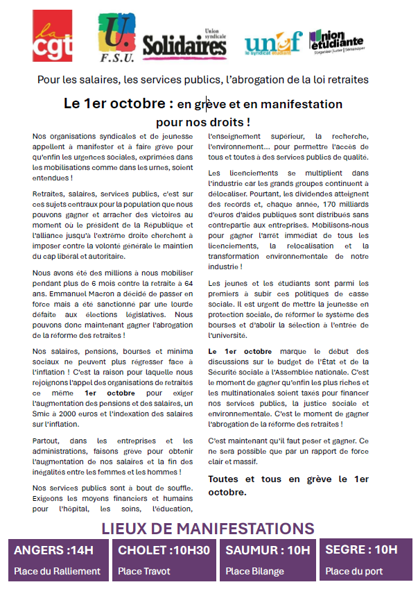2024 09 20 10 10 52 Communiqué 1er octobre 2024 1.pdf Adobe Acrobat Reader 32 bit