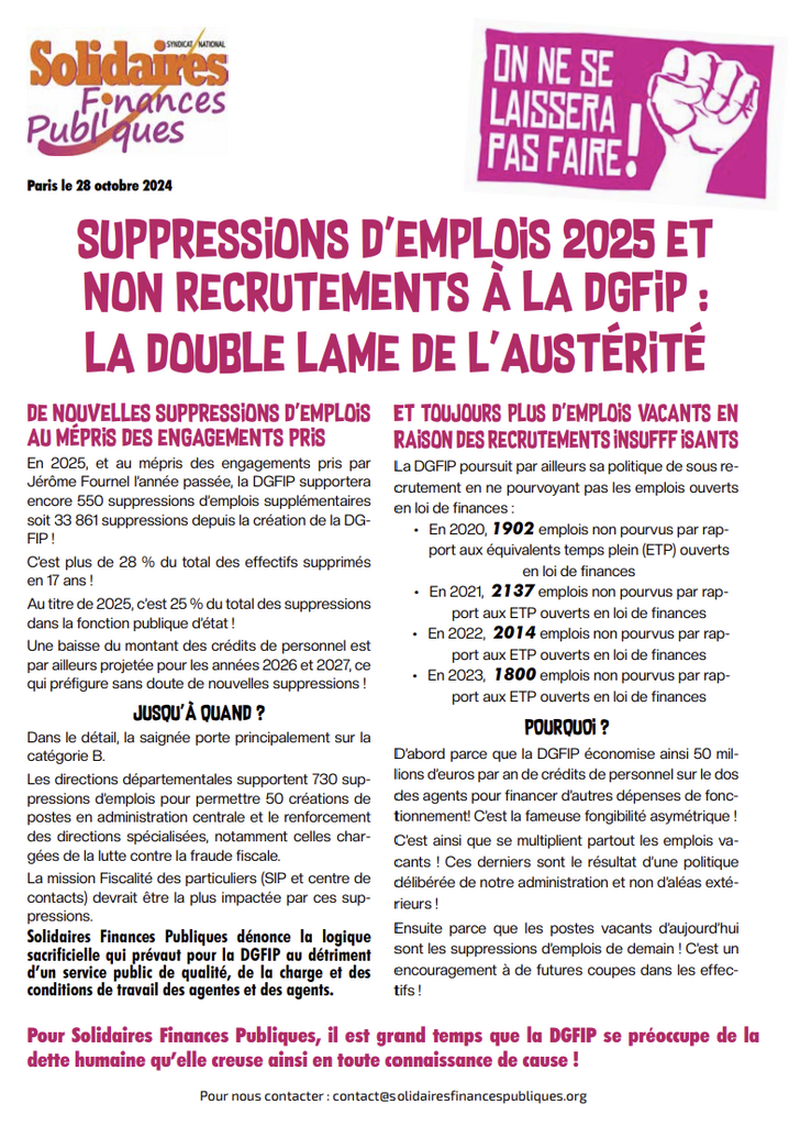 Capture décran 2024 10 29 102149