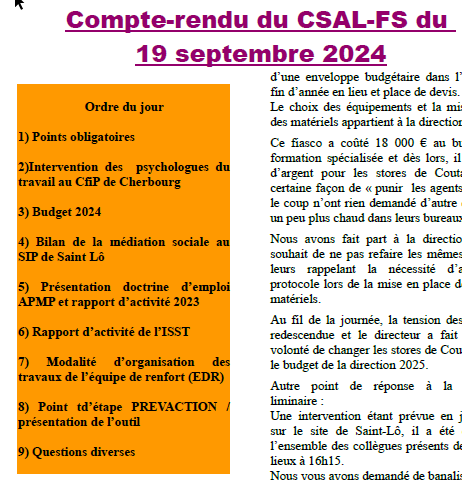 2024 10 03 15 55 25 CR FS 19 09 2024.pdf Adobe Acrobat Reader 32 bit
