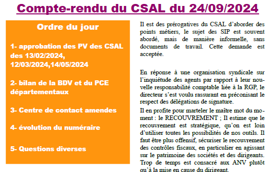 2024 10 03 15 56 04 CR CSAL 24 septembre 2024 1.pdf Adobe Acrobat Reader 32 bit