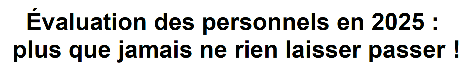 2025 02 19 09 37 10 Le SNUI Sud Trésor est devenu Adobe Acrobat Reader 32 bit