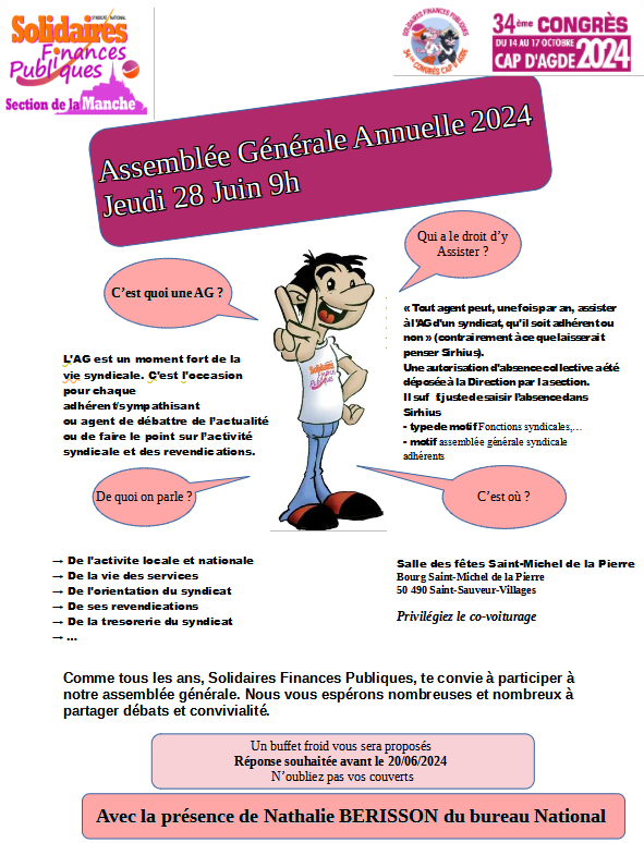 AG 2024 1