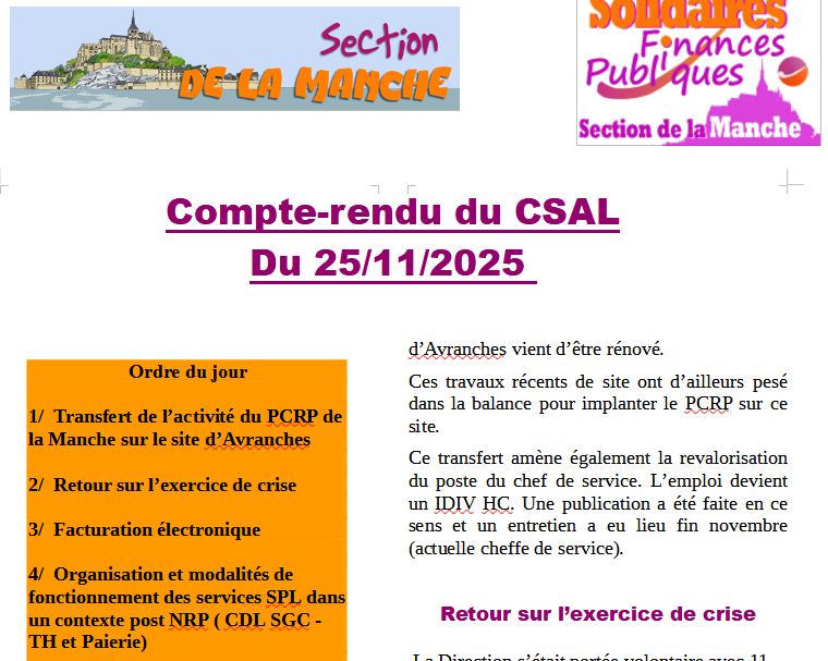 Capture décran 2025 12 12 111546