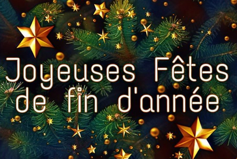 Capture décran 2025 12 19 154552