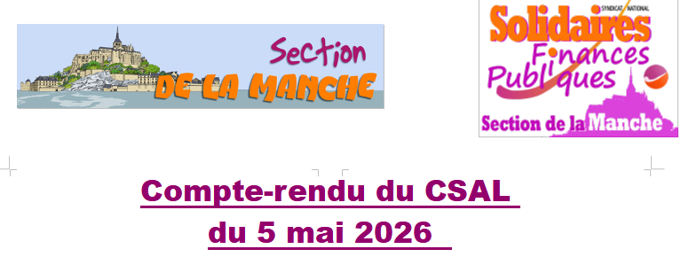 Capture décran 2026 07 08 075904