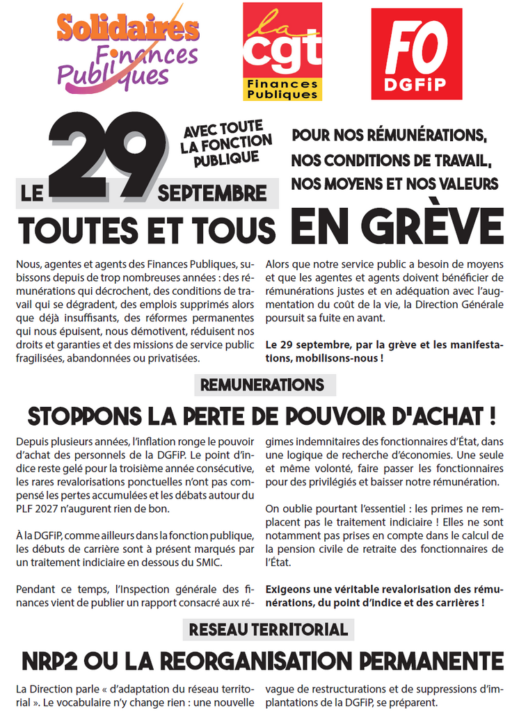 Capture décran 2026 09 24 085047