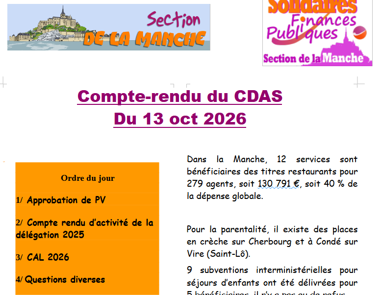 Capture décran 2026 10 19 073457